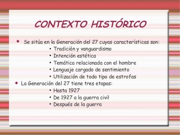 Contexto Historico Sutori